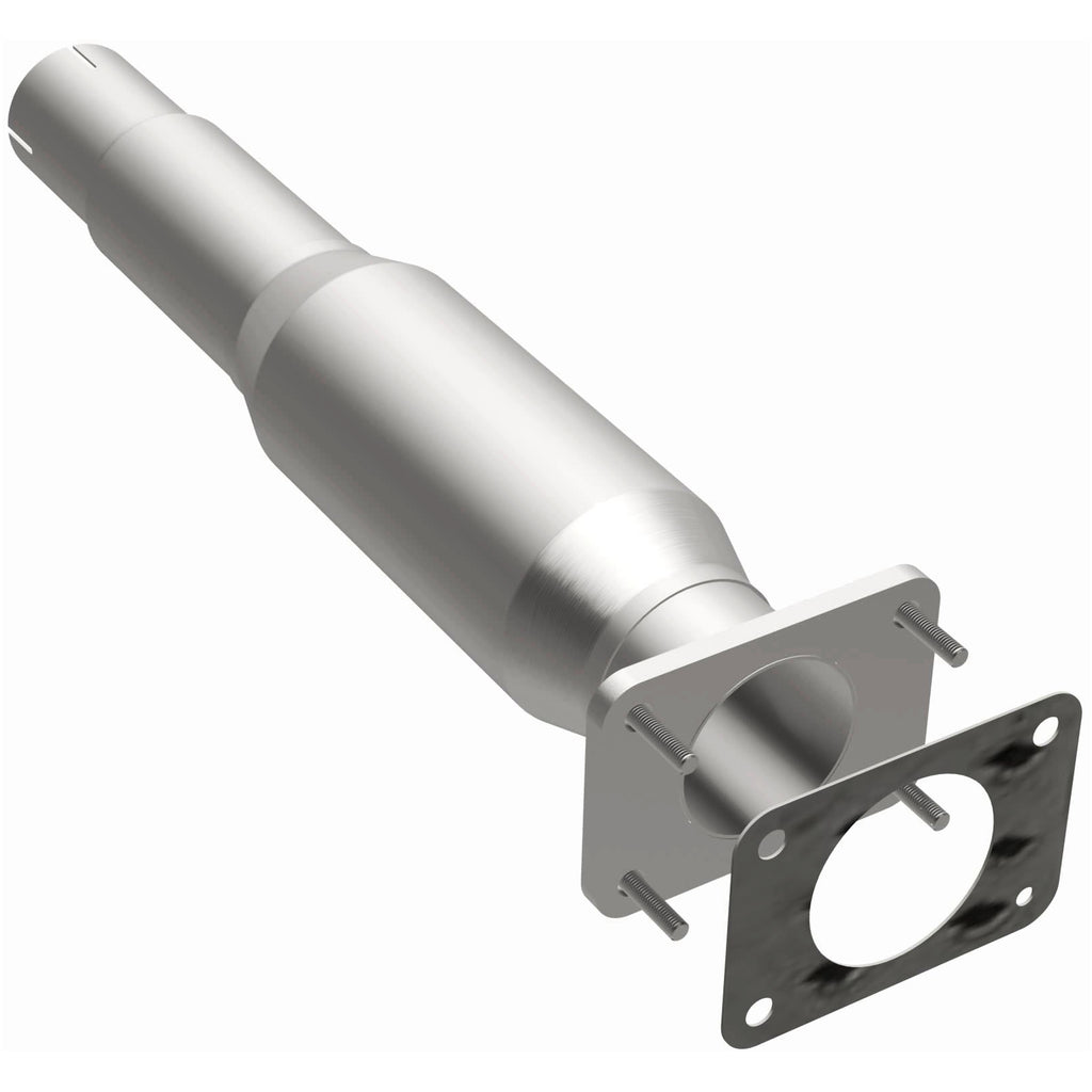 Magnaflow 00-03 Buick LeSabre 3.8L Direct Fit Converter (4561333)