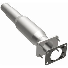Load image into Gallery viewer, Magnaflow 00-03 Buick LeSabre 3.8L Direct Fit Converter (4561333)