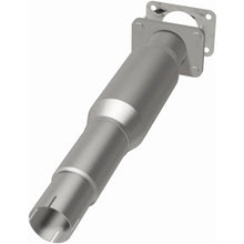 Load image into Gallery viewer, Magnaflow 00-03 Buick LeSabre 3.8L Direct Fit Converter (4561333)