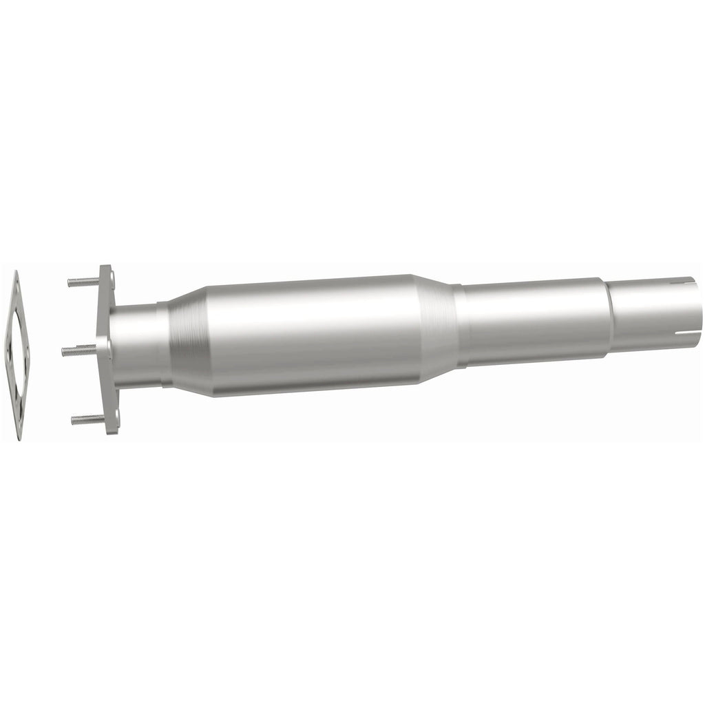 Magnaflow 00-03 Buick LeSabre 3.8L Direct Fit Converter (4561333)
