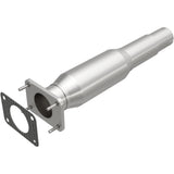 Magnaflow 00-03 Buick LeSabre 3.8L Direct Fit Converter (4561333)