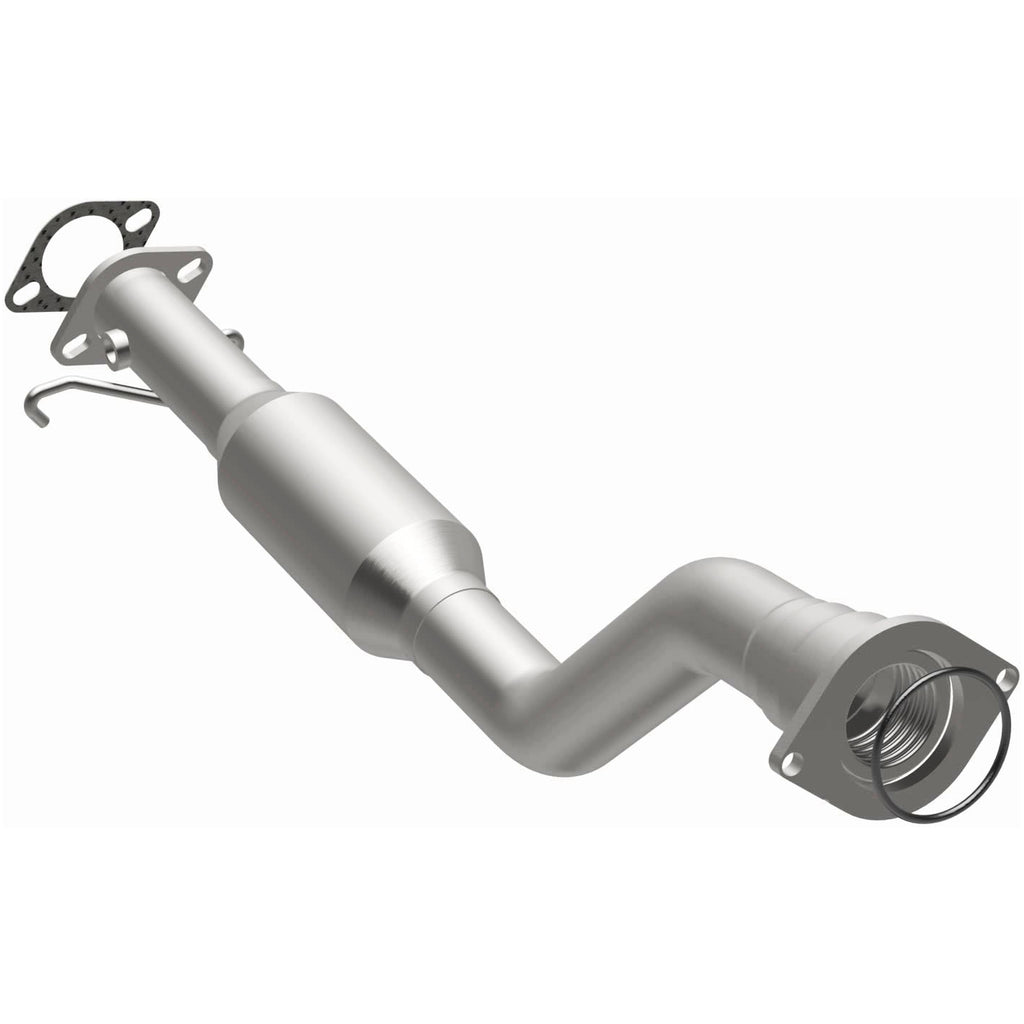 Magnaflow 00-05 Chevrolet Impala 3.8L Direct Fit Converter (4561396)
