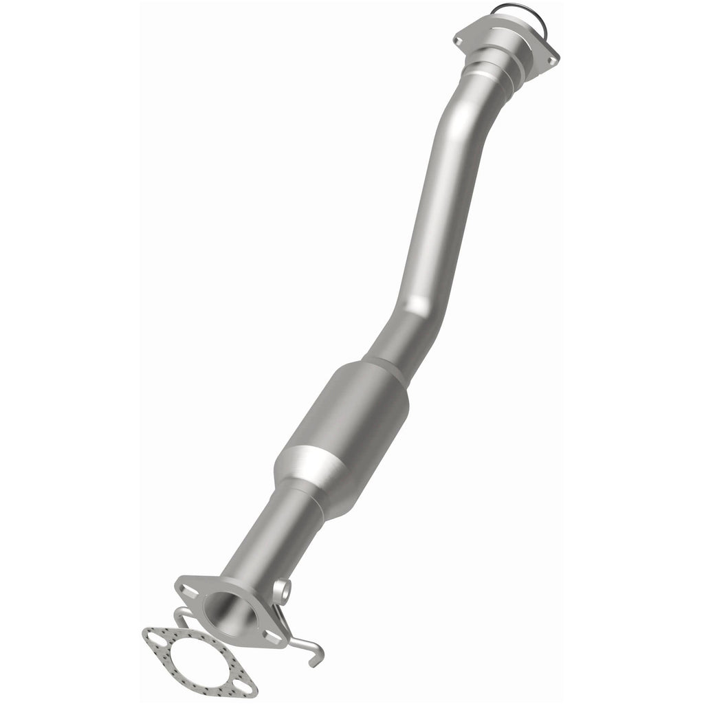 Magnaflow 00-05 Chevrolet Impala 3.8L Direct Fit Converter (4561396)