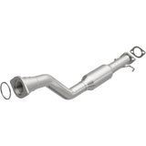 Magnaflow 00-05 Chevrolet Impala 3.8L Direct Fit Converter (4561396)