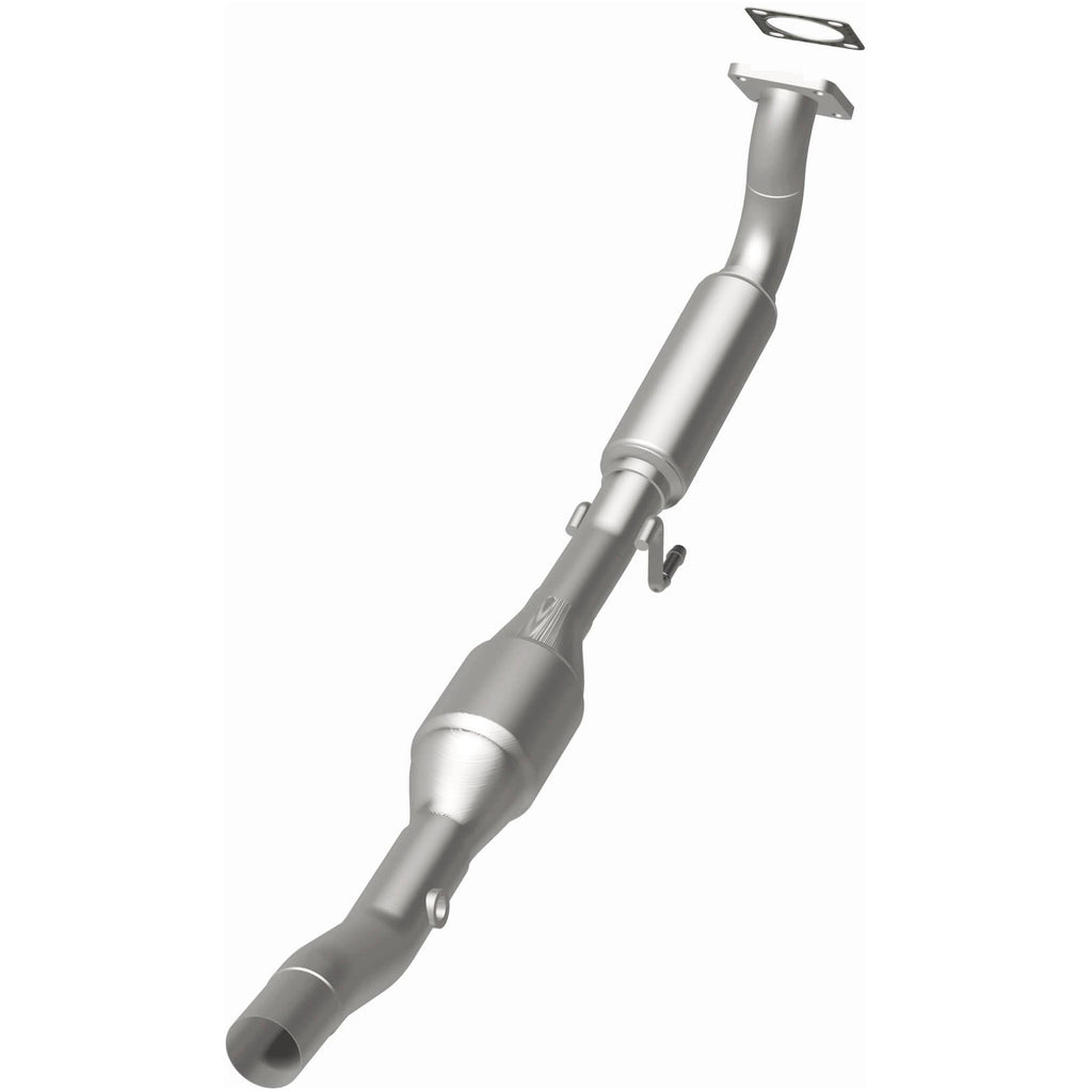 Magnaflow 01-03 Volkswagen Jetta 2.0L Direct Fit Converter (4561526)