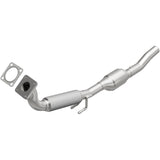 Magnaflow 01-03 Volkswagen Jetta 2.0L Direct Fit Converter (4561526)