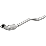 Magnaflow 05-06 Chrysler 300 3.5L Direct Fit Converter (4561539)