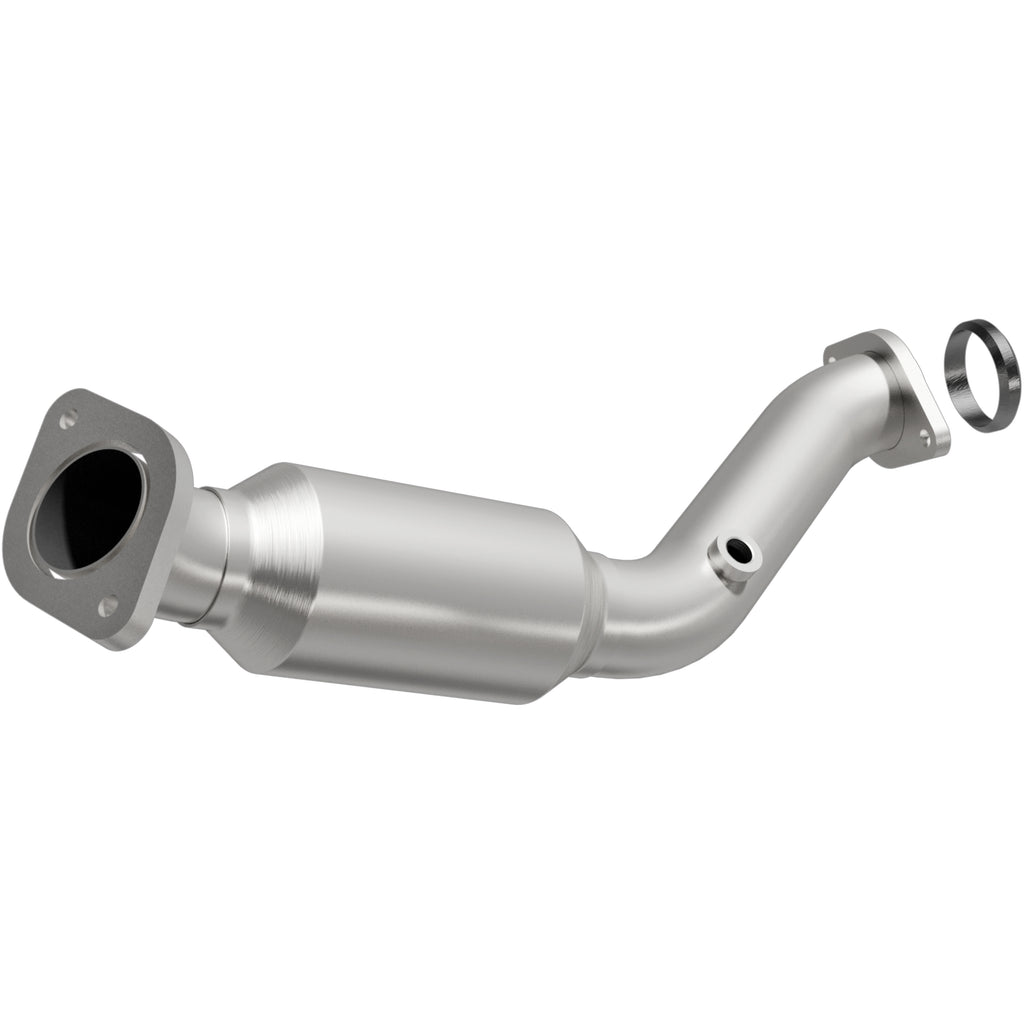 Magnaflow 05-06 Chevrolet Corvette 6.0L Direct Fit Converter (4561733)
