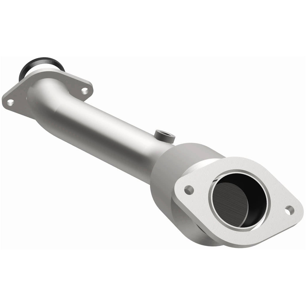 Magnaflow 05-06 Chevrolet Corvette 6.0L Direct Fit Converter (4561733)