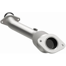 Load image into Gallery viewer, Magnaflow 05-06 Chevrolet Corvette 6.0L Direct Fit Converter (4561733)