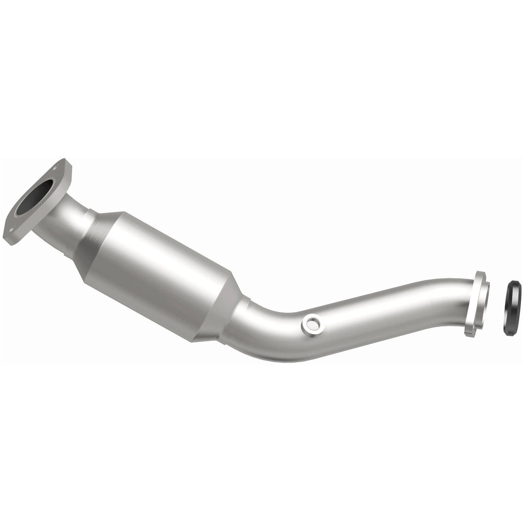 Magnaflow 05-06 Chevrolet Corvette 6.0L Direct Fit Converter (4561733)