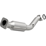 Magnaflow 05-06 Chevrolet Corvette 6.0L Direct Fit Converter (4561733)
