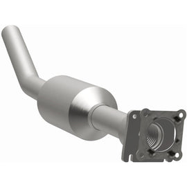 Magnaflow 01-02 Chrysler PT Cruiser 2.4L Direct Fit Converter (4561734)
