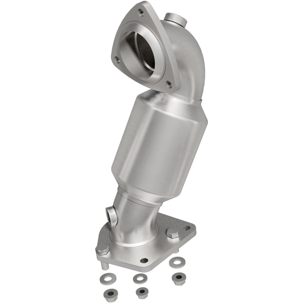 Magnaflow 04-06 Saab 9-3 2.0L Direct Fit Converter (4561761)