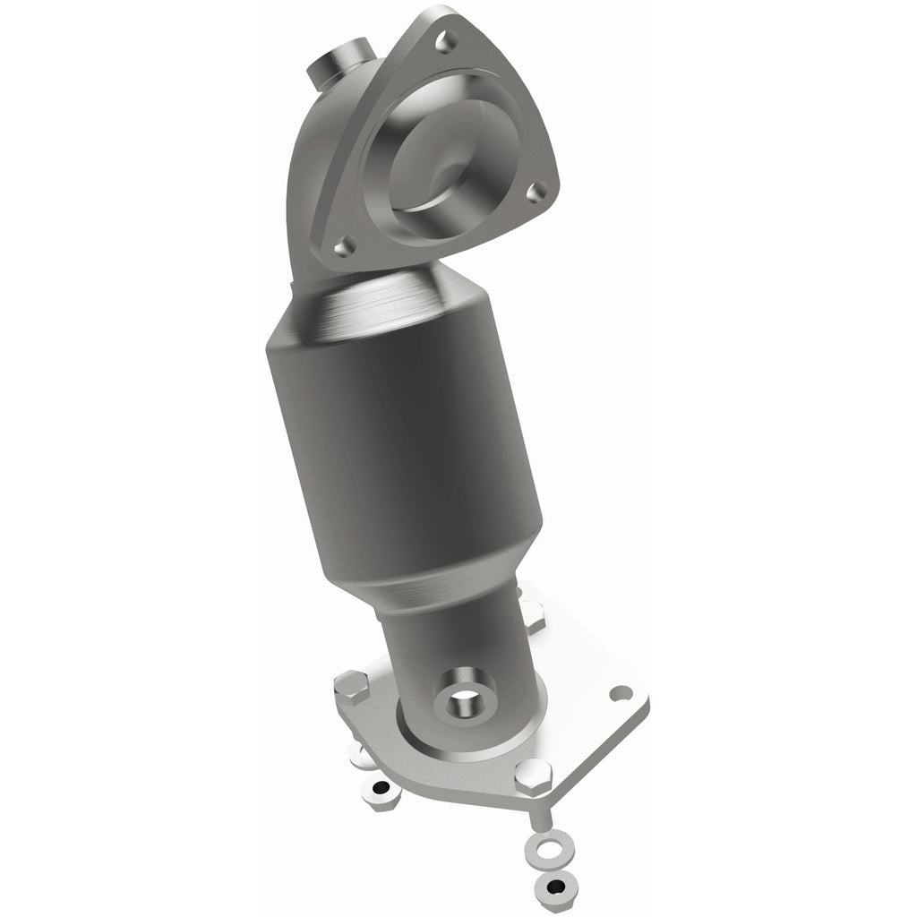 Magnaflow 04-06 Saab 9-3 2.0L Direct Fit Converter (4561761)