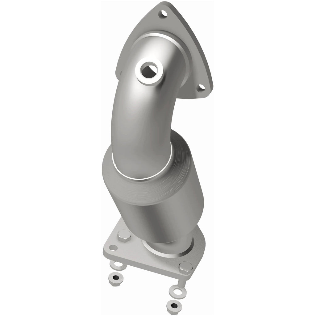 Magnaflow 04-06 Saab 9-3 2.0L Direct Fit Converter (4561761)