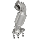 Magnaflow 04-06 Saab 9-3 2.0L Direct Fit Converter (4561761)