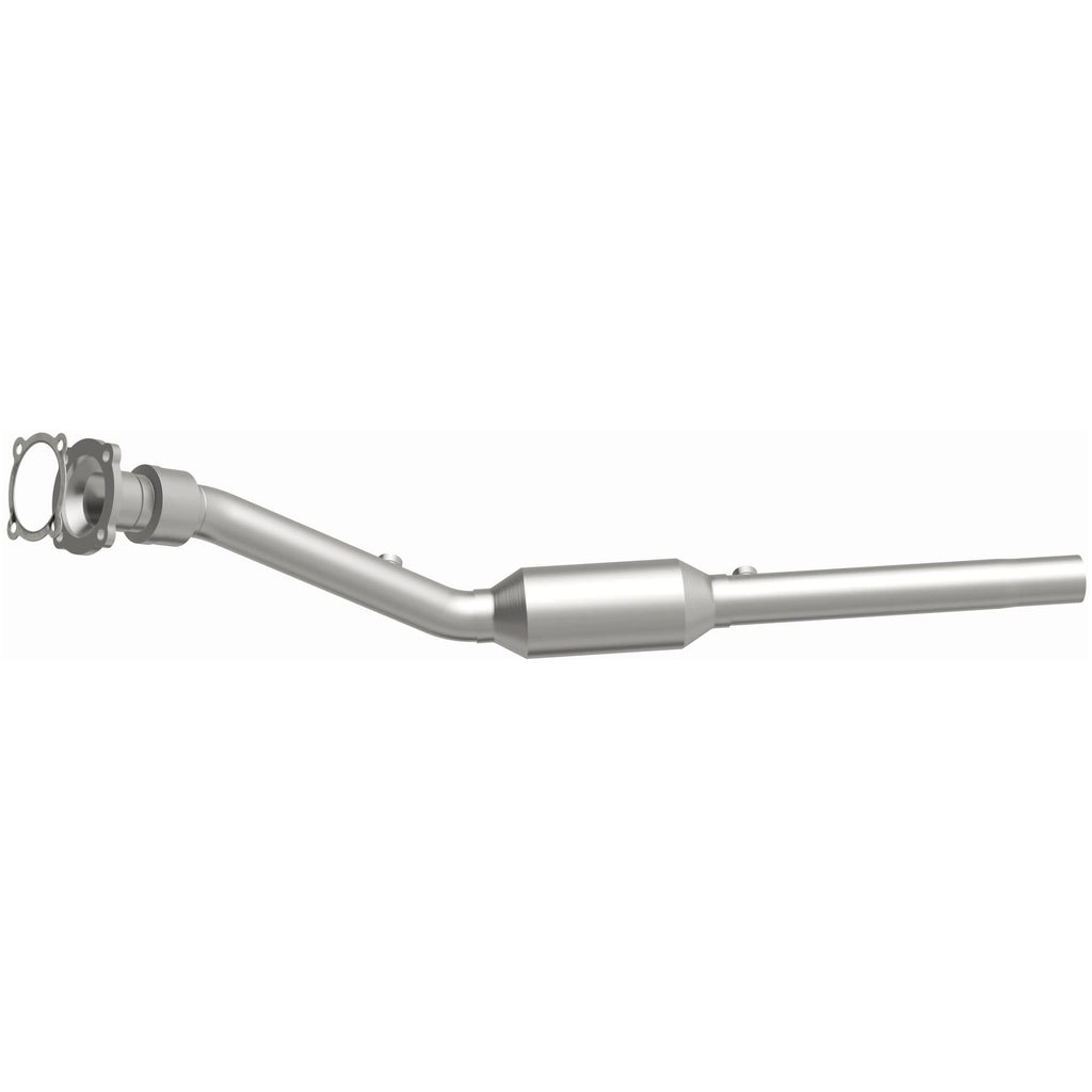 Magnaflow 04-05 Volkswagen Jetta 1.8L Direct Fit Converter (4561892)