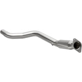 Magnaflow 05-06 Chrysler 300 6.1L Direct Fit Converter (4561964)