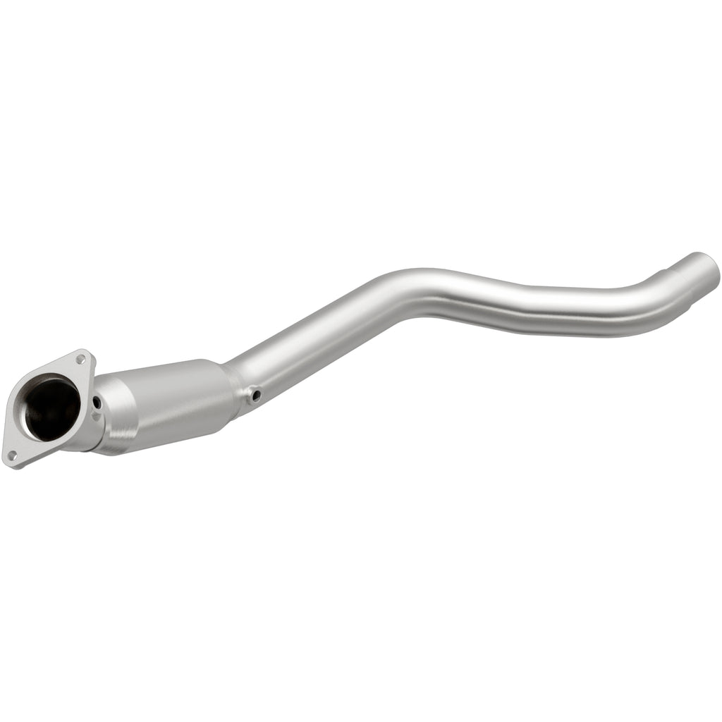 Magnaflow 05-06 Chrysler 300 6.1L Direct Fit Converter (4561965)