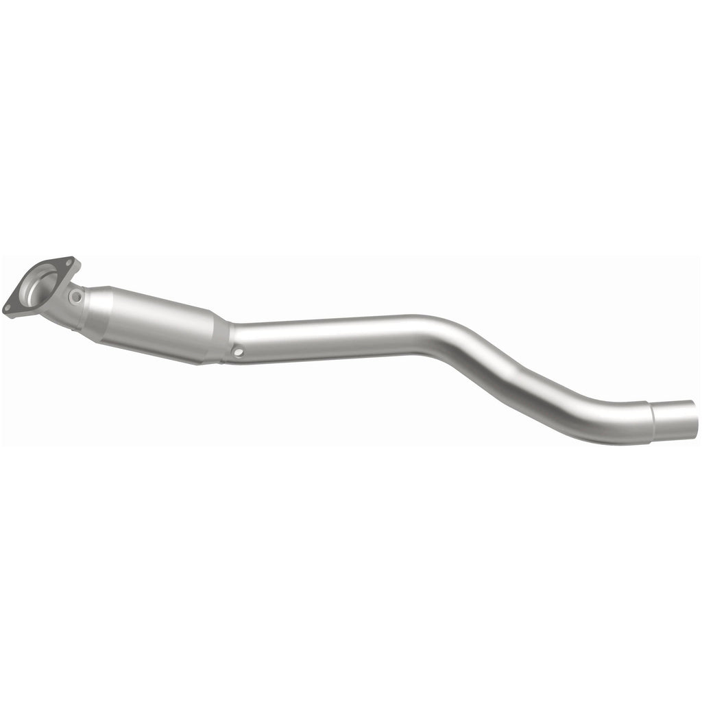 Magnaflow 05-06 Chrysler 300 6.1L Direct Fit Converter (4561965)