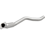 Magnaflow 05-06 Chrysler 300 6.1L Direct Fit Converter (4561965)