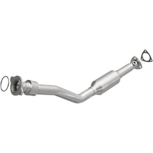 Load image into Gallery viewer, Magnaflow 02-03 Pontiac Grand Am 3.4L Direct Fit Converter (4561996)