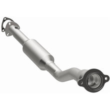 Load image into Gallery viewer, Magnaflow 02-03 Pontiac Grand Am 3.4L Direct Fit Converter (4561996)