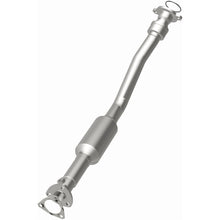 Load image into Gallery viewer, Magnaflow 02-03 Pontiac Grand Am 3.4L Direct Fit Converter (4561996)