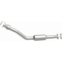 Load image into Gallery viewer, Magnaflow 02-03 Pontiac Grand Am 3.4L Direct Fit Converter (4561996)