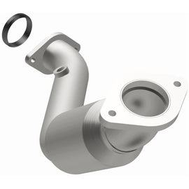 Magnaflow 05-06 Chevrolet Corvette 6.0L Direct Fit Converter (4561999)