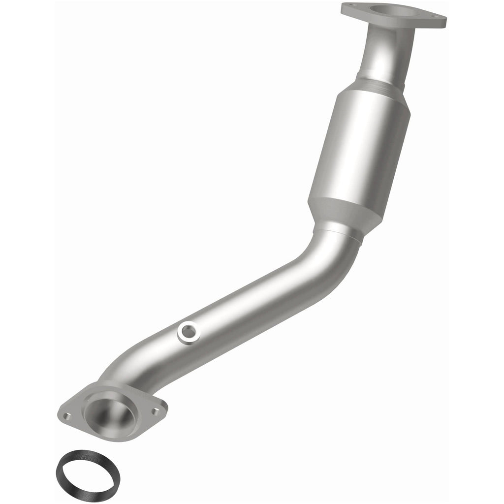 Magnaflow 05-06 Chevrolet Corvette 6.0L Direct Fit Converter (4561999)