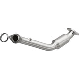 Magnaflow 05-06 Chevrolet Corvette 6.0L Direct Fit Converter (4561999)