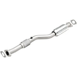 Magnaflow Conv DF Hyundai Elantra 2.0L (457000)