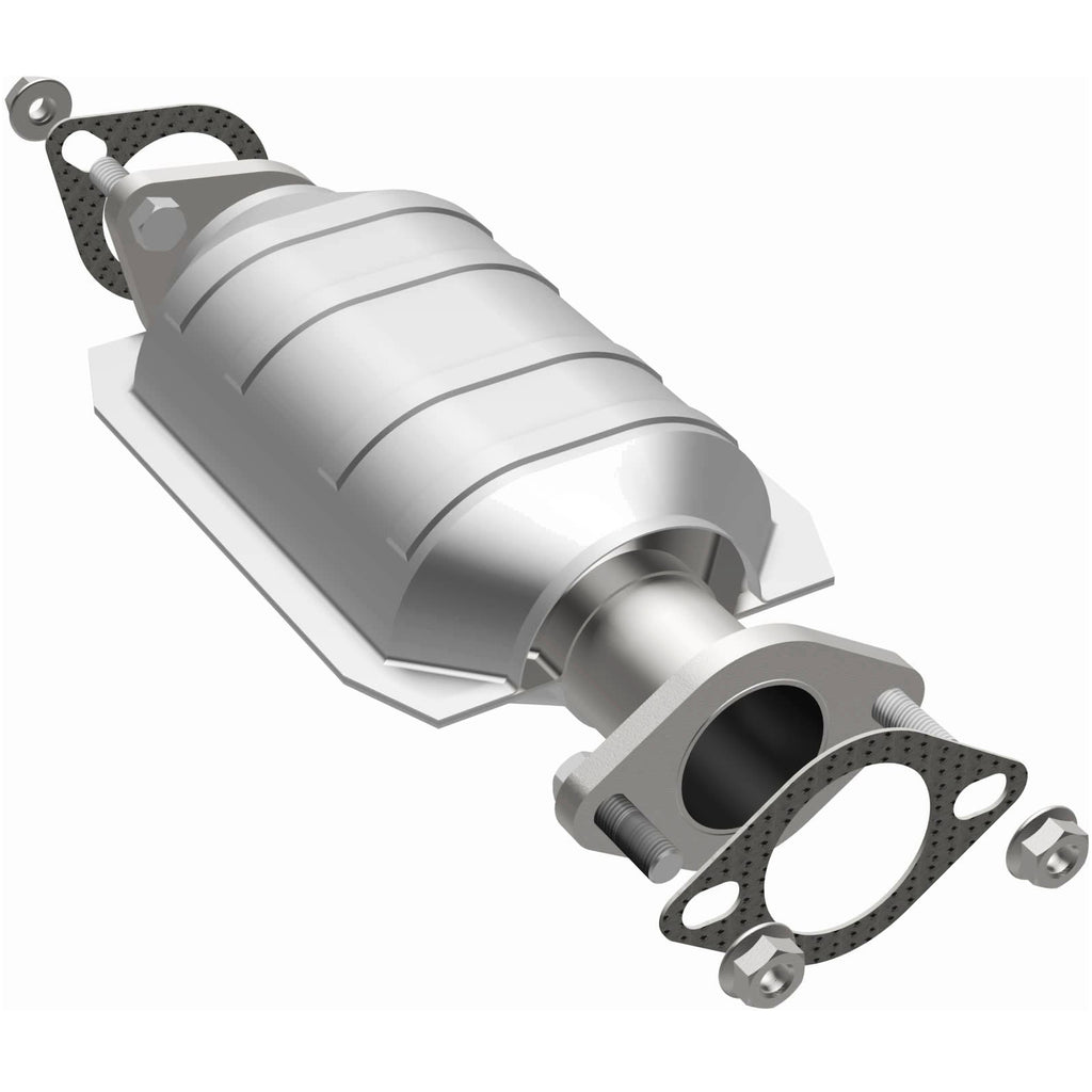 Magnaflow Conv DF 05-06 Kia Sportage 2.0L (457001)