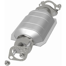 Load image into Gallery viewer, Magnaflow Conv DF 05-06 Kia Sportage 2.0L (457001)
