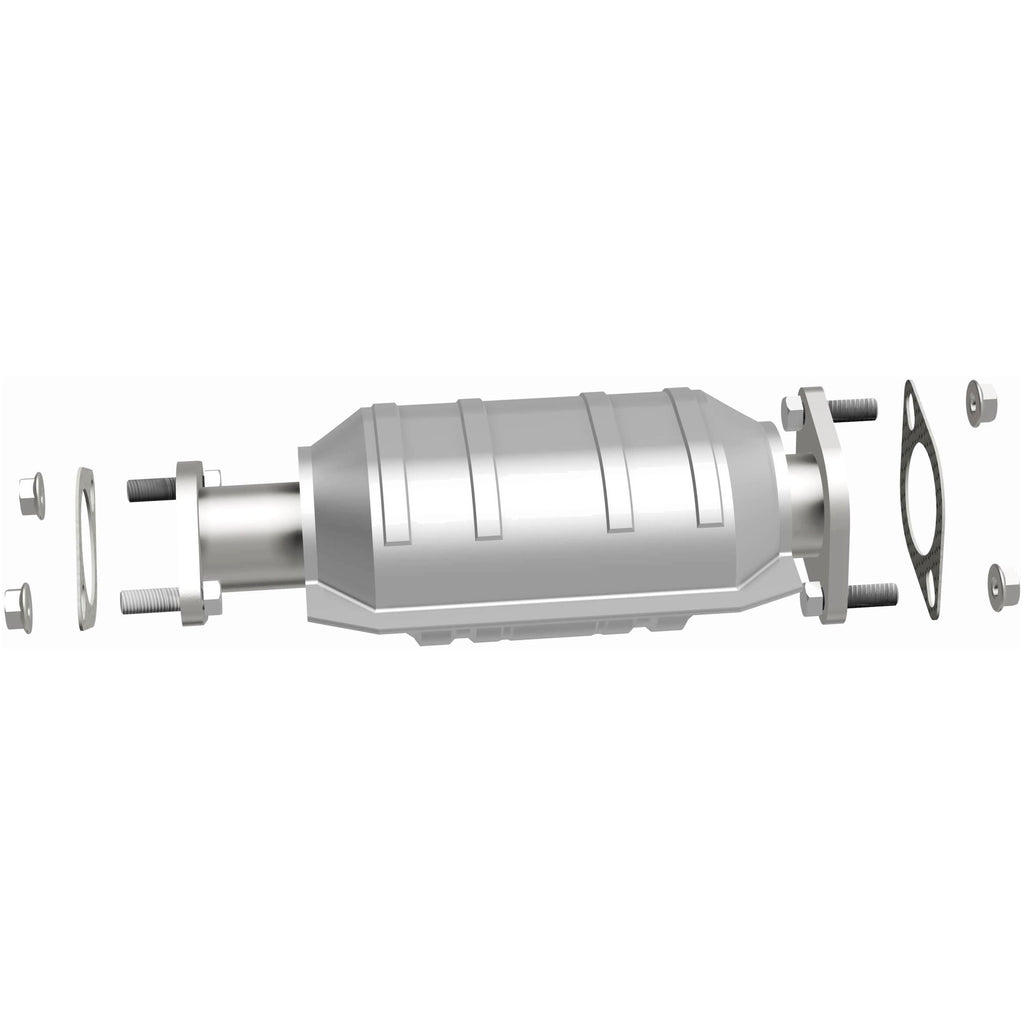 Magnaflow Conv DF 05-06 Kia Sportage 2.0L (457001)