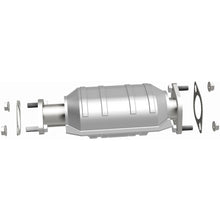 Load image into Gallery viewer, Magnaflow Conv DF 05-06 Kia Sportage 2.0L (457001)