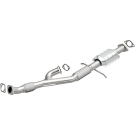 Magnaflow Conv DF 02-06 Kia Optima 2.7L (457002)