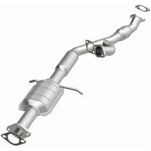 Load image into Gallery viewer, Magnaflow Conv DF 02-06 Kia Optima 2.7L (457002)