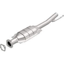 Load image into Gallery viewer, Magnaflow Conv DF 03-04 Ford Escape 3.0L (457003)