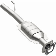 Load image into Gallery viewer, Magnaflow Conv DF 03-04 Ford Escape 3.0L (457003)