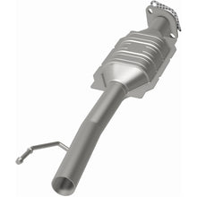 Load image into Gallery viewer, Magnaflow Conv DF 03-04 Ford Escape 3.0L (457003)