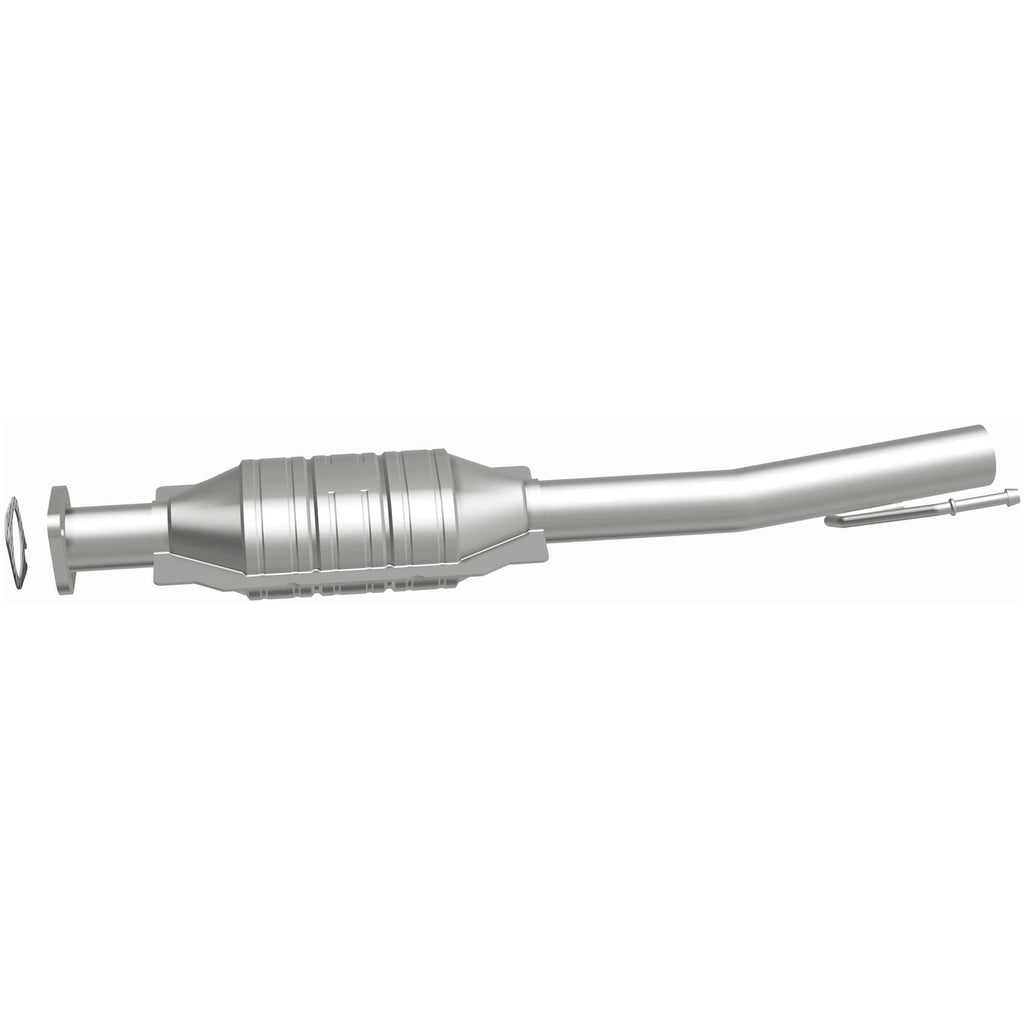 Magnaflow Conv DF 03-04 Ford Escape 3.0L (457003)