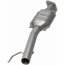Load image into Gallery viewer, Magnaflow Conv DF 2005 Ford Escape 3.0L (457010)