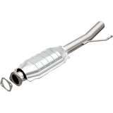 Magnaflow Conv DF 2005 Ford Escape 3.0L (457010)
