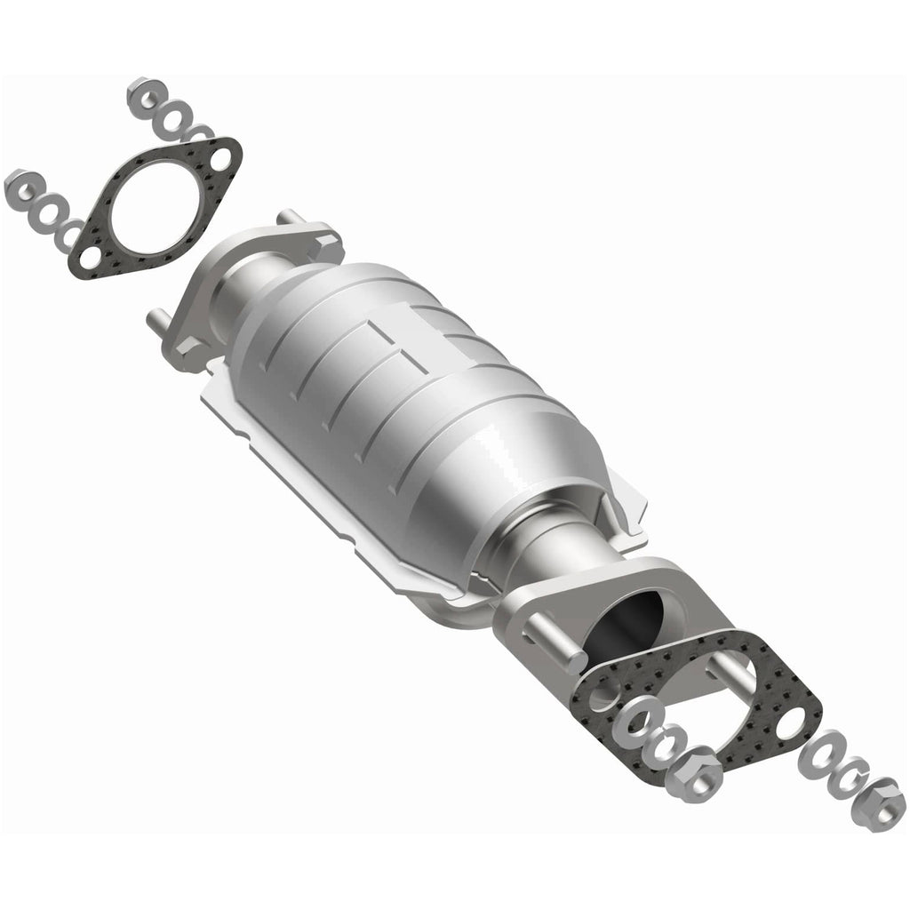 Magnaflow Conv DF 00-03 Kia Rio 1.5L (457012)