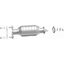 Load image into Gallery viewer, Magnaflow Conv DF 00-03 Kia Rio 1.5L (457012)