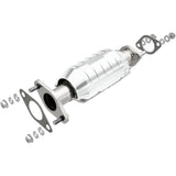 Magnaflow Conv DF 00-03 Kia Rio 1.5L (457012)