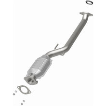 Load image into Gallery viewer, Magnaflow Conv DF 02-06 Nissan Sentra 2.5L (457014)